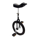 Indy Unicycles