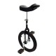 Indy Unicycles Kid's Trainer Unicycle