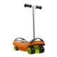 Chicco Balanskate