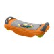 Chicco Balanskate