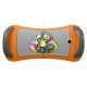 Chicco Balanskate