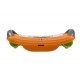 Chicco Balanskate