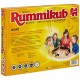 Jumbo 03469&nbsp;Wort Rummikub Game (in German)