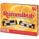 Jumbo 03469&nbsp;Wort Rummikub Game (in German)