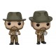 Funko 14425 Pop Vinyl