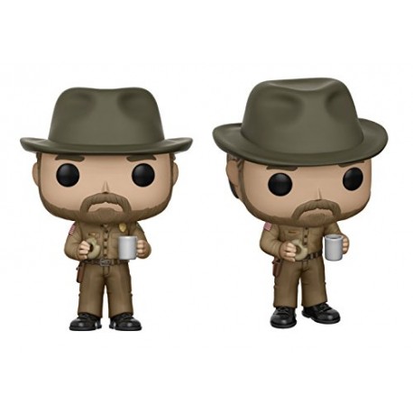 Funko 14425 Pop Vinyl