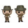 Funko 14425 Pop Vinyl