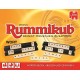 Jumbo 03469&nbsp;Wort Rummikub Game (in German)