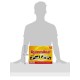 Jumbo 03469&nbsp;Wort Rummikub Game (in German)