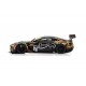 Scalextric C3856 Aston Martin GT3 Tony Quinn Clipsal 500, 2013