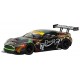 Scalextric C3856 Aston Martin GT3 Tony Quinn Clipsal 500, 2013