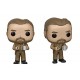 Funko 14425 Pop Vinyl