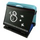 FROZEN Travel Easel (20