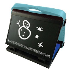 FROZEN Travel Easel (20