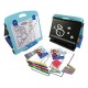FROZEN Travel Easel (20
