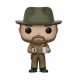 Funko 14425 Pop Vinyl