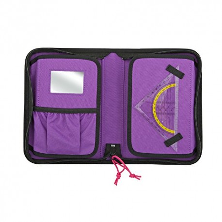 TOPModel 8422&nbsp;–&nbsp;Pencil Case&nbsp;–&nbsp;Multicoloured