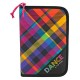 TOPModel 8422&nbsp;–&nbsp;Pencil Case&nbsp;–&nbsp;Multicoloured