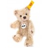 Steiff 10cm Mini Teddy Bear Jointed (Blond)