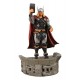 Marvel Select