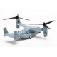Italeri 1