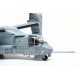 Italeri 1