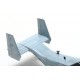 Italeri 1