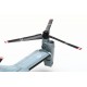 Italeri 1