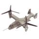 Italeri 1