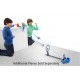 Disney Planes Air Race Track Set