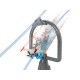 Disney Planes Air Race Track Set