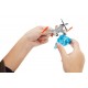 Disney Planes Air Race Track Set