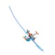 Disney Planes Air Race Track Set