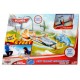 Disney Planes Air Race Track Set