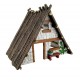 Plastoy SAS PLA60835 House Plus 1 Asterix figure
