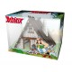 Plastoy SAS PLA60835 House Plus 1 Asterix figure