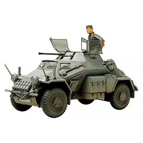 Tamiya 300035270&nbsp;–&nbsp;1