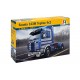 Italeri 3910&nbsp;1