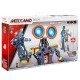 Meccano G15 Ks Toy