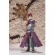 Bandai Tamashii Nations S.H.Figuarts Gaara Naruto Shippuden Action Figure