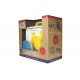 Fisher Price Classics Record Player