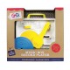 Fisher Price Classics Record Player