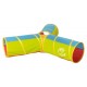 Generic Y Tunnel Play Tent