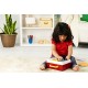 Fisher Price Classics Record Player