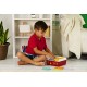 Fisher Price Classics Record Player