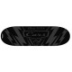 Stamp c893310&nbsp;Skateboard Unisex Children, Red