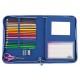 TOPModel 7694 – Large Pencil Case Friends