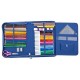 TOPModel 7694 – Large Pencil Case Friends