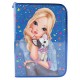 TOPModel 7694 – Large Pencil Case Friends