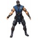 Mortal Kombat X 12